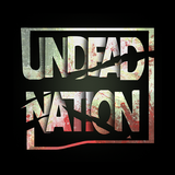 Undead Nation アイコン