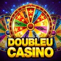 DoubleUCasino