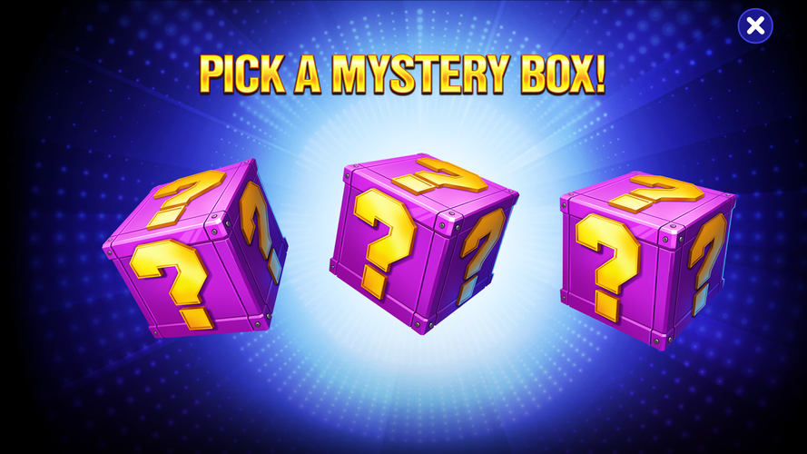 Doubleu Casino Free Slots Apk 6 36 0 Download For Android Download Doubleu Casino Free Slots Apk Latest Version Apkfab Com