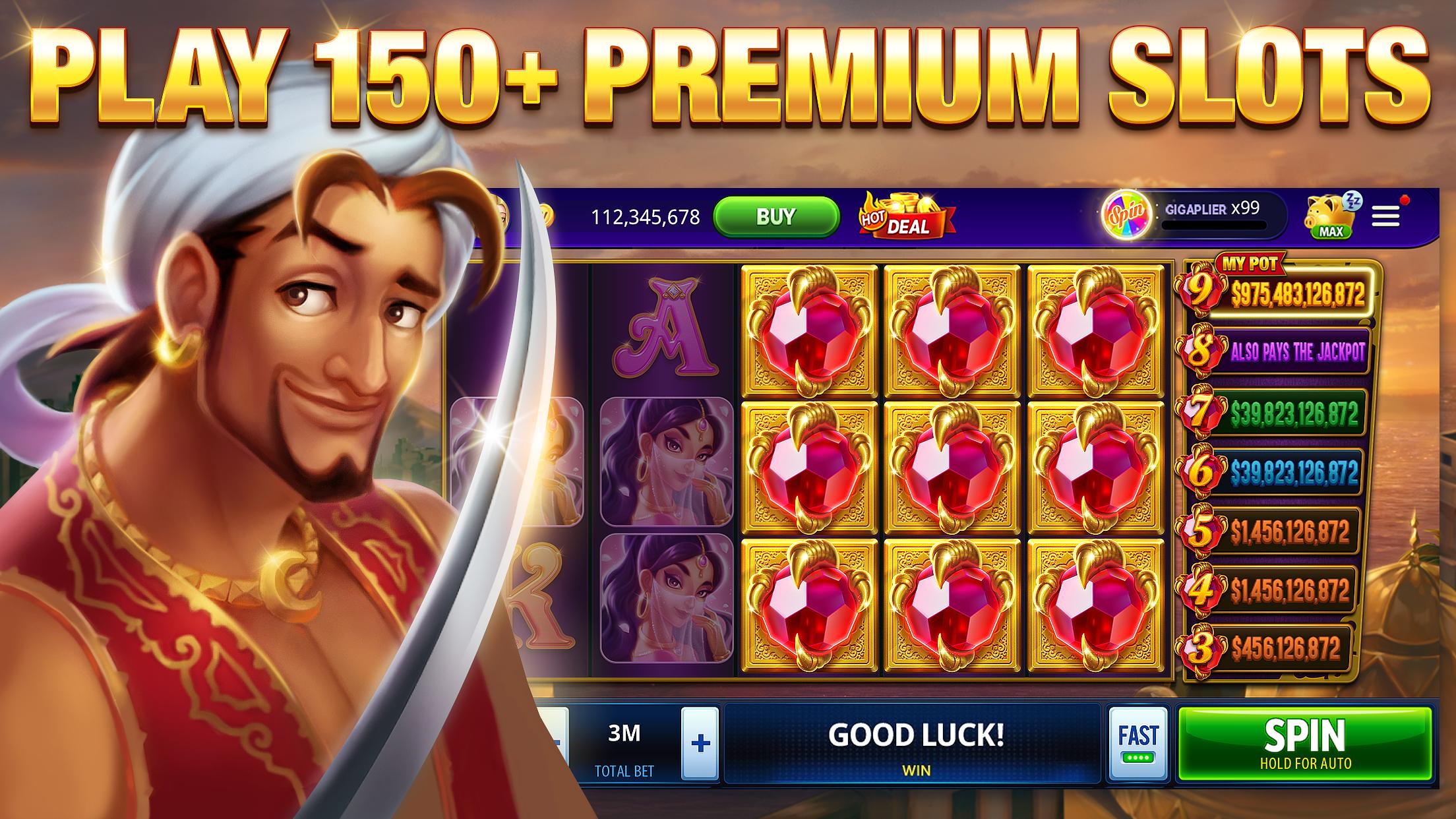 Double u casino скачать бесплатно Double u casino скачать бесплатно реальные игровые автоматы играть рейтинг слотов рф