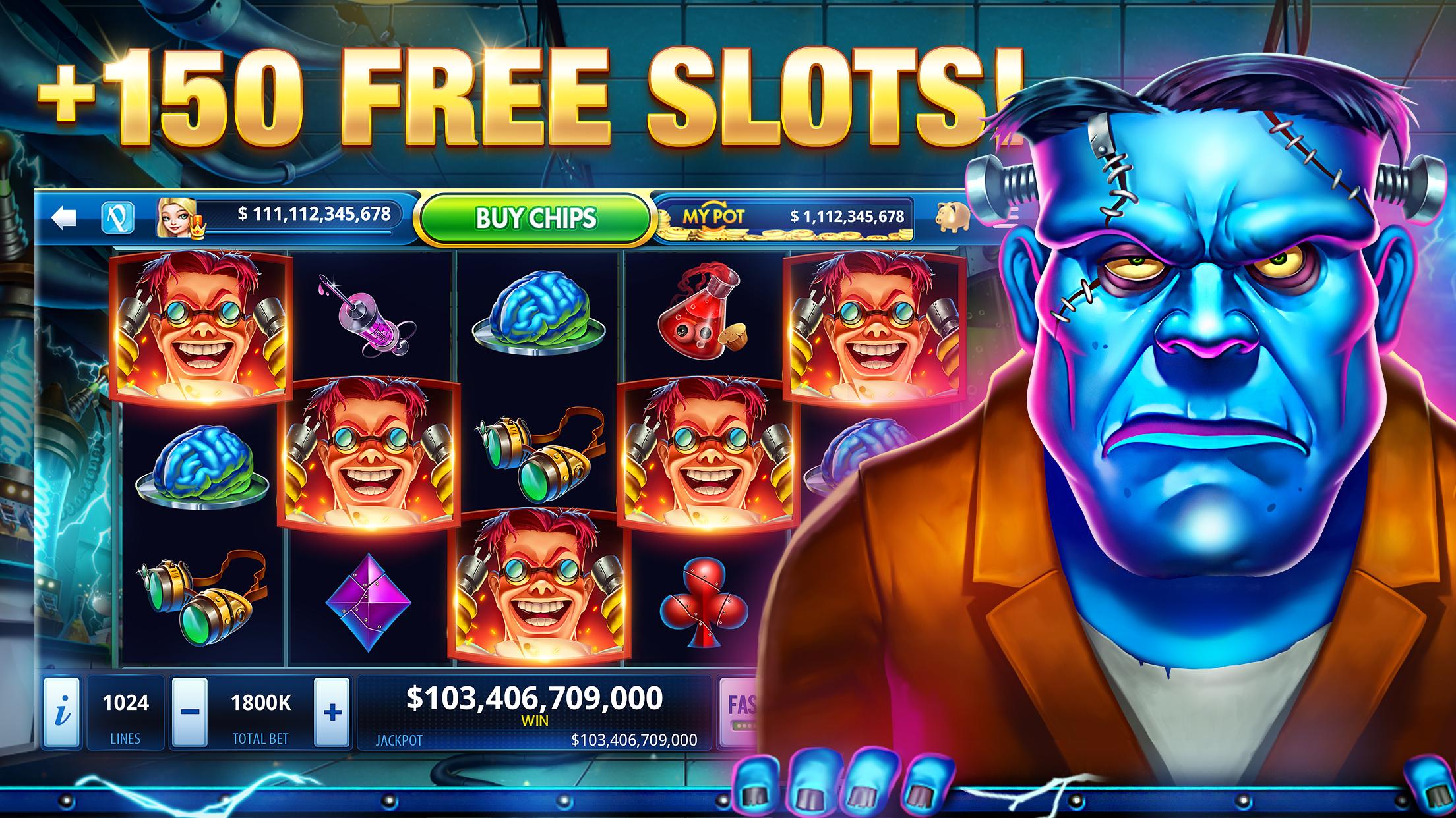 no bonus casino play fluffy favourites for fun