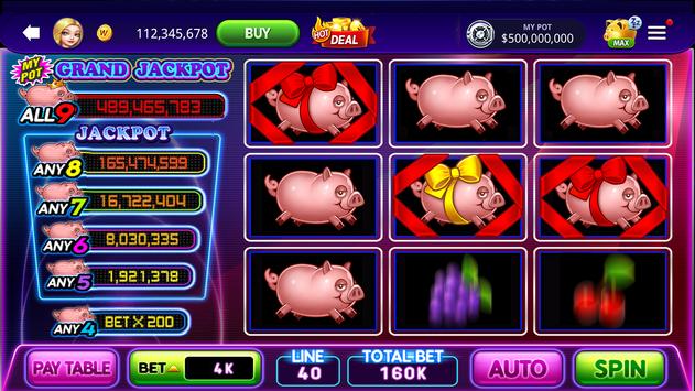 Doubleu Casino Reviews Doubleu Casino Reviews