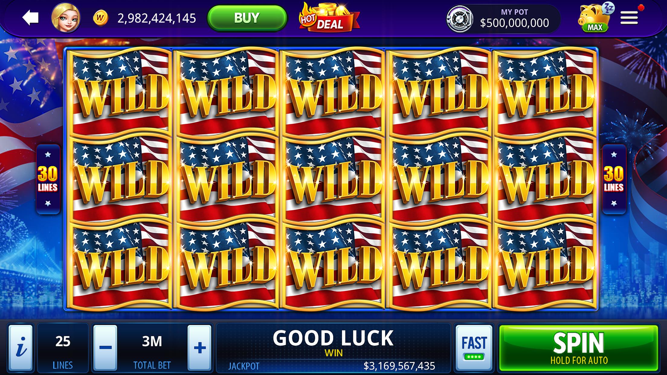 Doubleu casino как выиграть Doubleu casino как выиграть приложения для андроид ставки на спорт на реальные