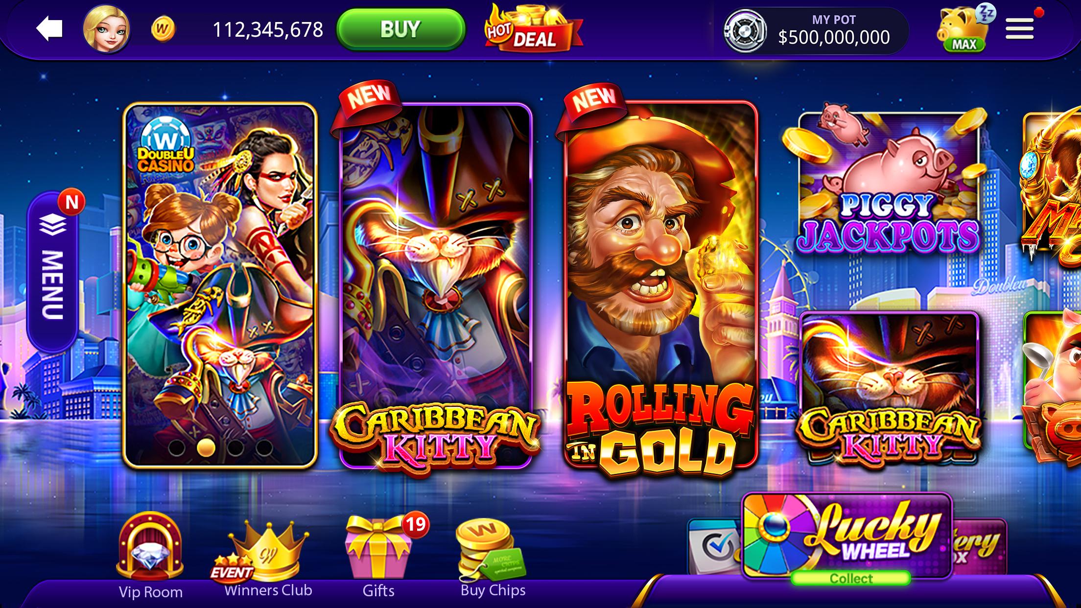 double u casino скачать бесплатно double u casino скачать бесплатно