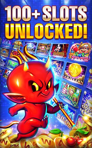 Slots free casino house of fun Bolts slots online free book of ra