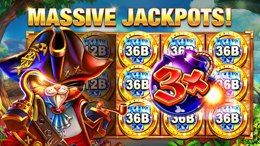 Double U Casino