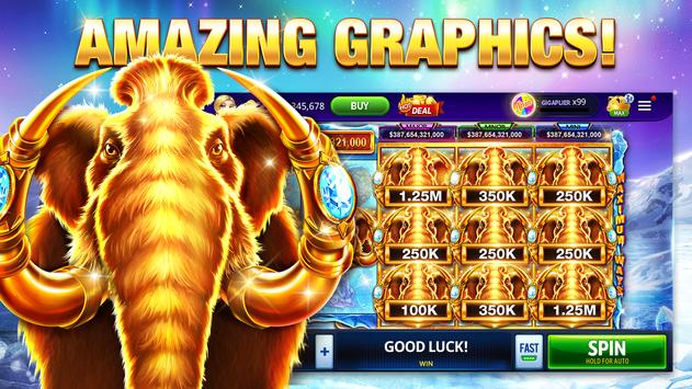 DoubleU Casino - Free Slots Latest Version for PC Windows 10, download double u casino slots.