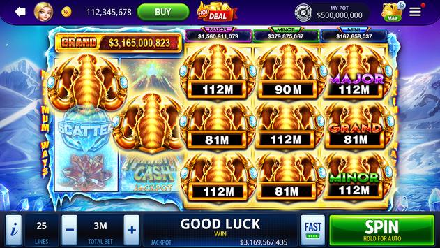 Silver casino Silver casino