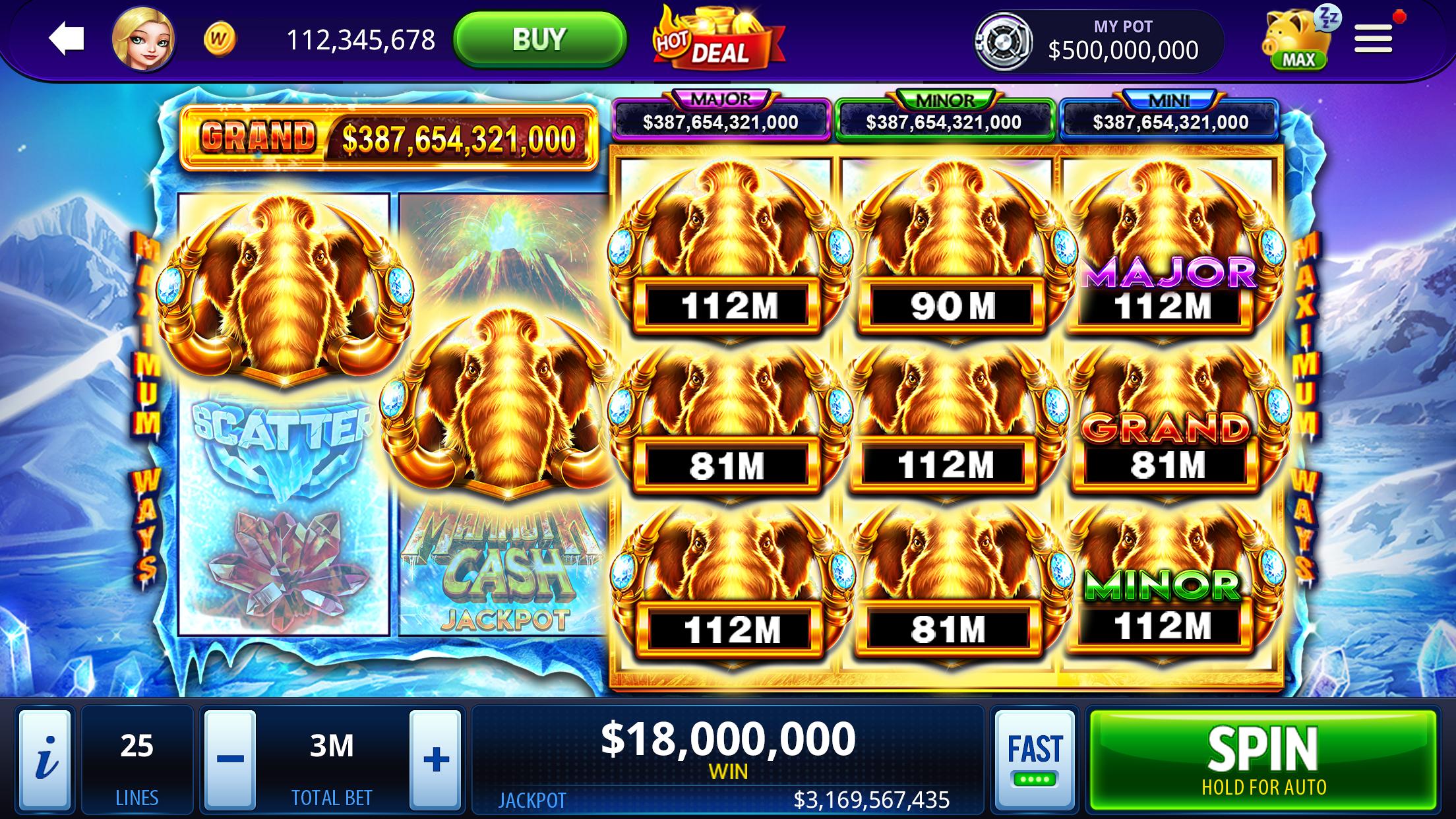 Doubleu casino free Doubleu casino free pin up вход pin up casino go