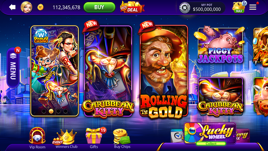 Paddy power 125 free spins Paddy power 125 free spins