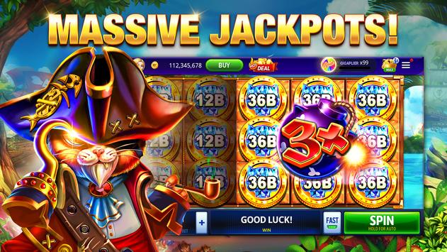 DoubleU Casino - Free Slots Latest Version for PC Windows 10, download double u casino slots. DoubleU Casino - Free Slots Latest Version for PC Windows 10, download double u casino slots.