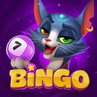 Bingo Haven QA icône