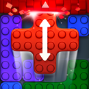 Color Slide Jam APK
