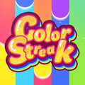 Color Streak