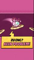 Flappy Hero Screenshot 2
