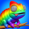 Leon Out APK