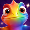 Leon Out APK