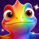 Leon Out APK