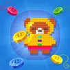 APK Sewing Buttons Sort