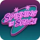 Spinning in Space—Story Quest APK