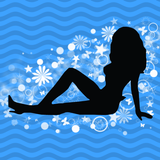 Sex Positions 3D Free-APK