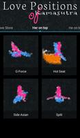 Sex Positions 3D penulis hantaran