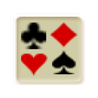 Double Up Joker Poker icon