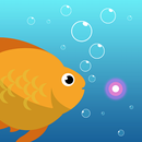 Idle Aqua APK