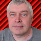 Геннадий Горин - сборник фраз أيقونة