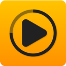 Soundboard Creator APK