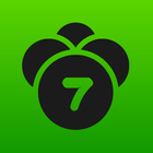 Random Generator أيقونة