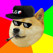 Russian Memes Soundboard アイコン