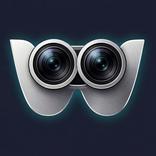 Double View - Dual Recording