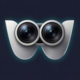 Double View - Dual Recording APK