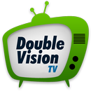 DoubleVisionTV - Lite APK