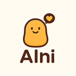 AIni - My AI Friend