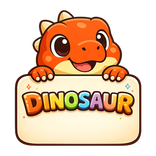 ”Dino Learn & Play