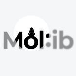 몰입 - Mol:ib ,학습 타이머,공부 타이머,타이머