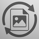 PixConvert - Easy & Simple