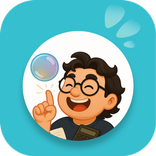 톡장부 - 편하게 쓰는 간편 가계부