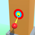 Rise It Up :Pokey Ball 2020