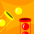 APK Sort The Ball 2020 : 3D Puzlle Game