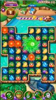 Fruit Blast পোস্টার
