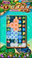 Fruit Blast স্ক্রিনশট 2
