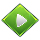 Jewel Quest - Match 3 Legend