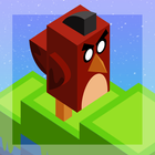 Craft Rush: Shape and Color icon