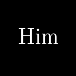 Him - AI Boyfriend Chat