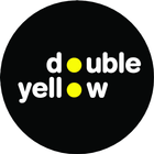 Double-Yellow أيقونة