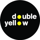 Double-Yellow Squash APK