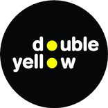 Double-Yellow Squash